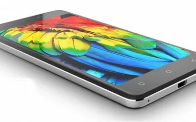 Harga Evercoss Y2+ Power Terbaru Juni 2026 Spesifikasi Ram 2GB Kamera Utama 8Mp Baterai 4350 mAh