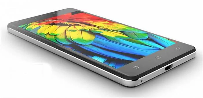 Harga Evercoss Y2+ Power Terbaru Juni 2026 Spesifikasi Ram 2GB Kamera Utama 8Mp Baterai 4350 mAh