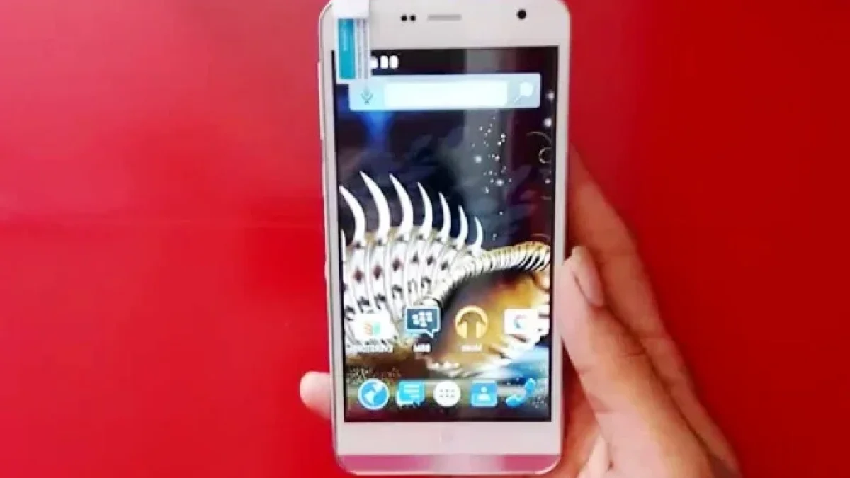HARGA EVERCOSS WINNER Y ULTRA A75A Baru Bekas September 2026: Spesifikasi RAM 2GB MURAH 500 RIBUAN