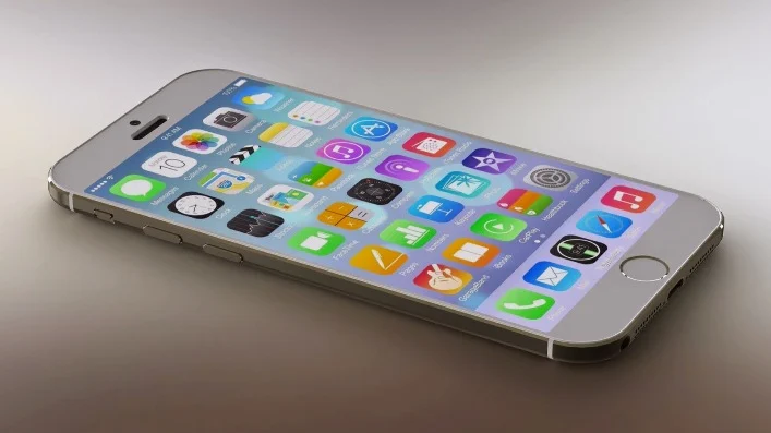 HARGA IPHONE 6S PLUS Terbaru Juni 2026, Smartphone Apple Kamera Utama 12MP