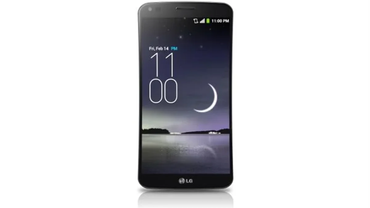 Harga LG G FLEX D958 Terbaru Juni 2026, Spesifikasi RAM 2GB Memori Internal 32GB