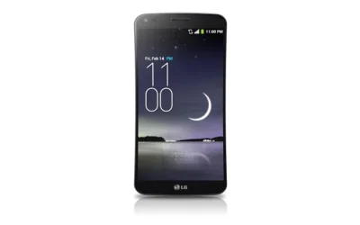 Harga LG G FLEX D958 Terbaru Juni 2026, Spesifikasi RAM 2GB Memori Internal 32GB