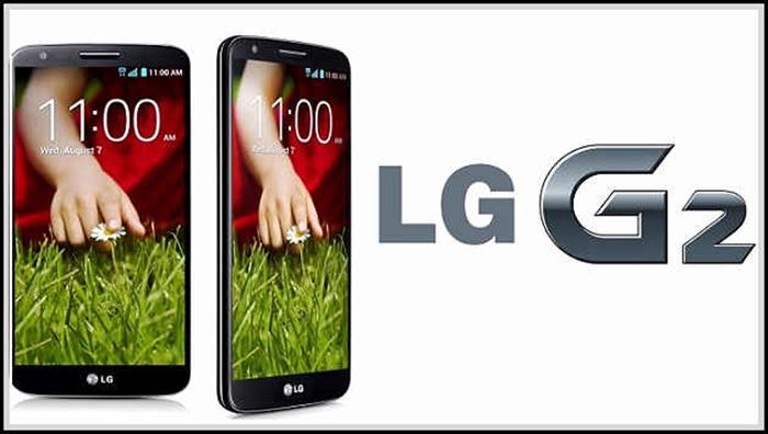 Harga LG G2 D802 (16GB) Terbaru Agustus 2017, Spesifikasi RAM 2GB Memori Internal 16GB