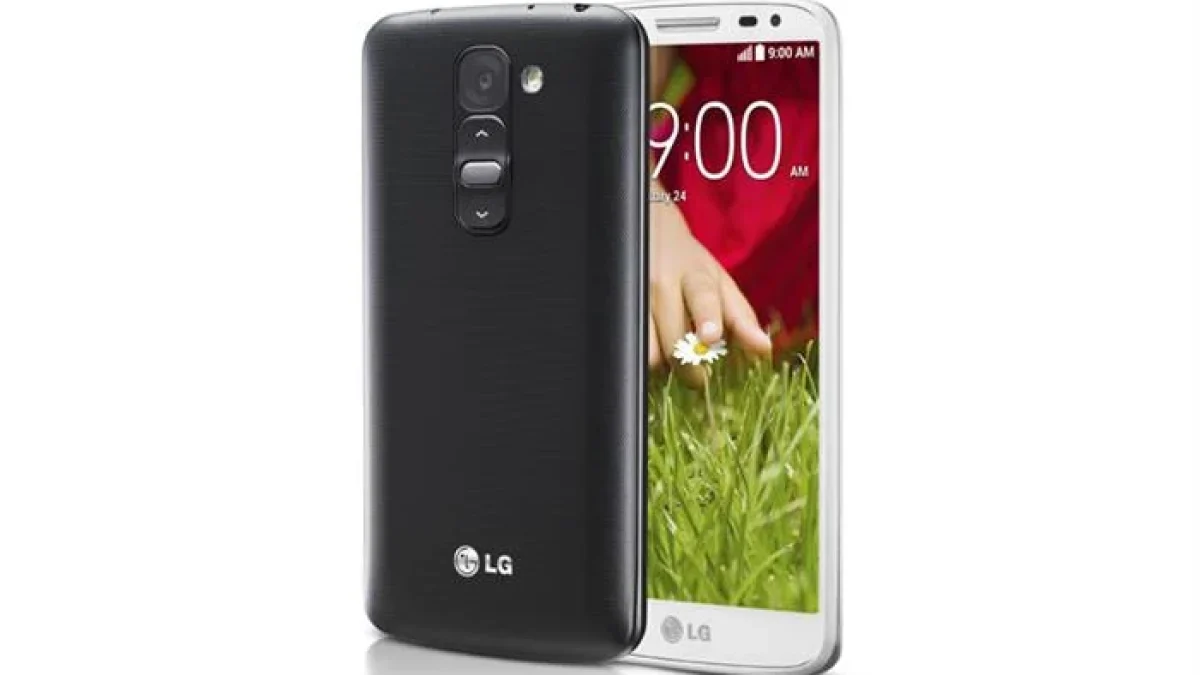 Harga LG G2 MINI D618 Terbaru Juni 2026 Spesifikasi Ram 1GB Kamera Utama 8Mp Baterai 2440 mAh