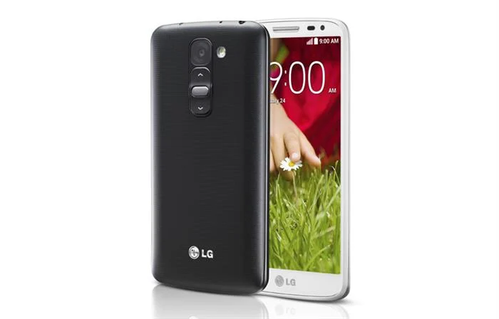 Harga LG G2 MINI D618 Terbaru Juni 2026 Spesifikasi Ram 1GB Kamera Utama 8Mp Baterai 2440 mAh