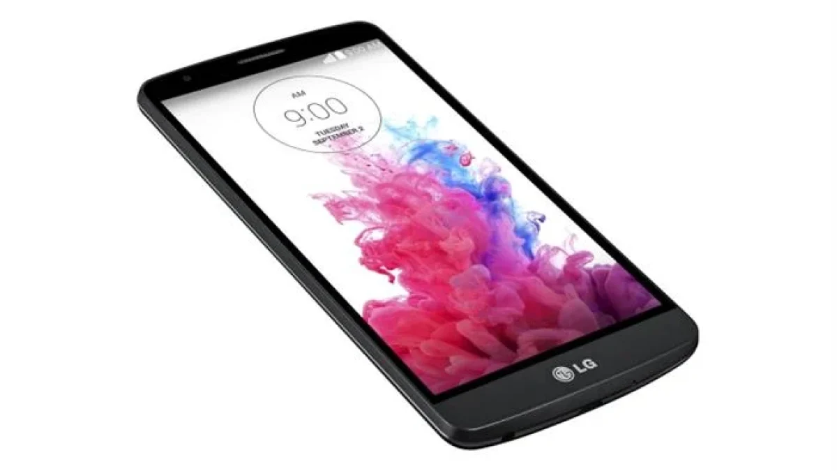 Harga LG G3 STYLUS D690 Terbaru Juni 2026 Spesifikasi Ram 1GB Kamera Utama 13Mp Baterai 3000 mAh