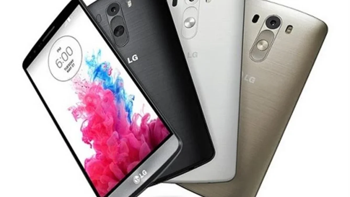 Harga LG K10 2017 Terbaru Juni 2026 Spesifikasi Ram 2GB Kamera Utama 13Mp Baterai 2800 mAh