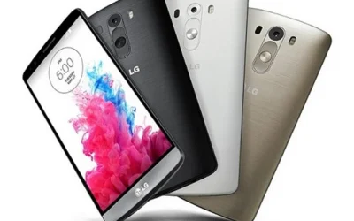 Harga LG K10 2017 Terbaru Juni 2026 Spesifikasi Ram 2GB Kamera Utama 13Mp Baterai 2800 mAh