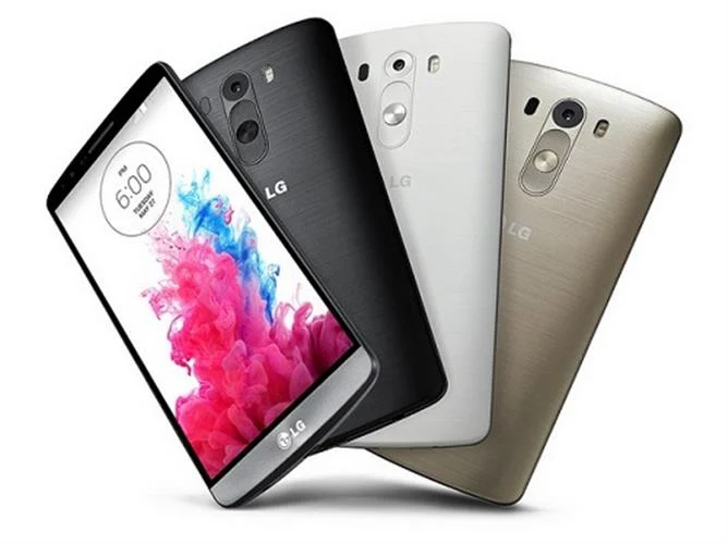 Harga LG K10 2017 Terbaru Juni 2026 Spesifikasi Ram 2GB Kamera Utama 13Mp Baterai 2800 mAh