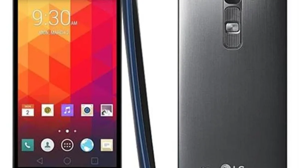 Harga LG MAGNA H805 Terbaru Juni 2026 Spesifikasi Ram 1GB Kamera Utama 8Mp Baterai 2540 mAh