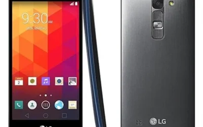 Harga LG MAGNA H805 Terbaru Juni 2026 Spesifikasi Ram 1GB Kamera Utama 8Mp Baterai 2540 mAh