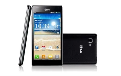Harga LG OPTIMUS 4X HD P880 Terbaru Juni 2026, Spesifikasi RAM 1GB Memori Internal 16GB