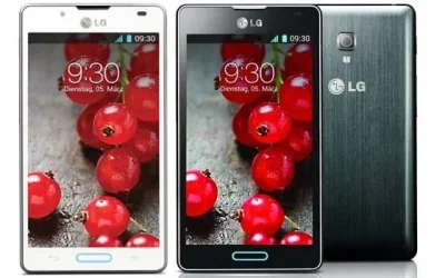 Harga LG OPTIMUS L7 II DUAL P713 Terbaru Juni 2026, Spesifikasi RAM 768MB Memori Internal 4GB
