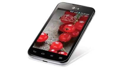 Harga LG OPTIMUS L7 II DUAL P715 Terbaru Juni 2026, Spesifikasi RAM 768MB Memori Internal 4GB