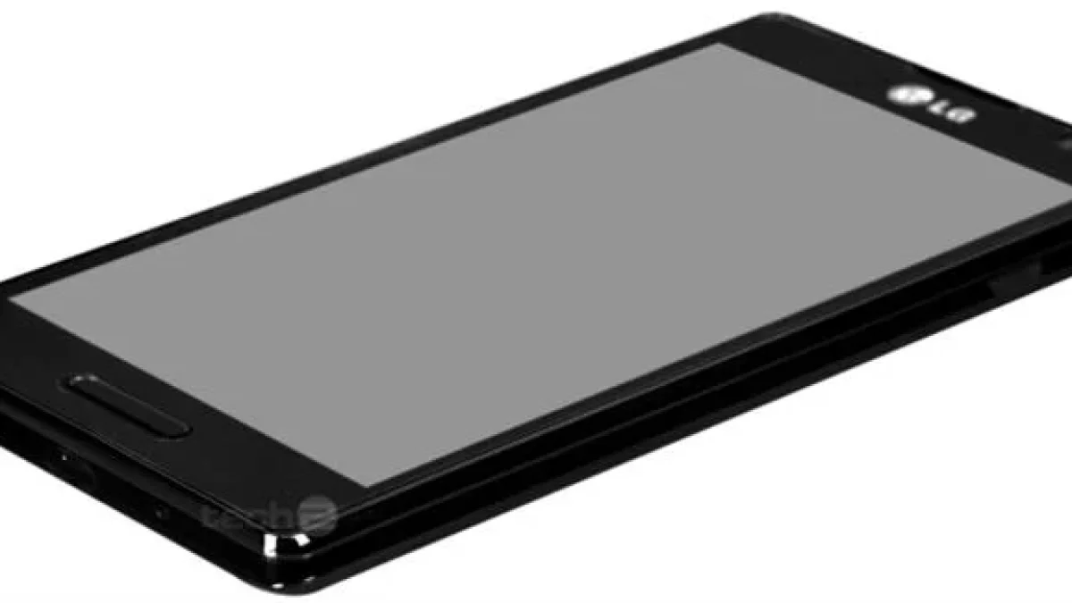 Harga LG OPTIMUS L9 P765 Terbaru Juni 2026, Spesifikasi RAM 1GB Memori Internal 4GB