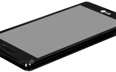 Harga LG OPTIMUS L9 P765 Terbaru Juni 2026, Spesifikasi RAM 1GB Memori Internal 4GB