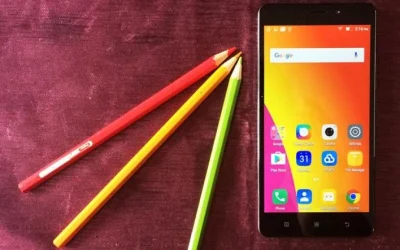 Harga Lenovo A7700 Terbaru Juni 2026, Smartphone Murah RAM 2GB Kamera Utama 8MP