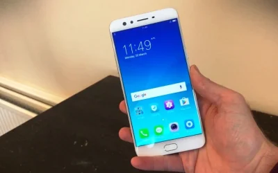 HARGA OPPO F3 PLUS Baru Bekas Agustus 2026: Spesifikasi RAM 4GB Dual Kamera Selfie, Hasil Super Jernih!