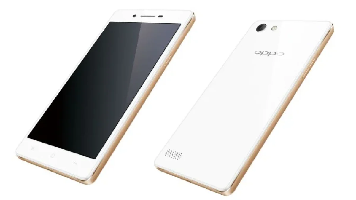 HARGA OPPO NEO 7 Baru Bekas September 2026: Spesifikasi RAM 1GB Murah 1 Jutaan