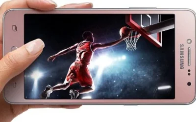 Harga Samsung Galaxy J2 Prime Terbaru Juni 2026, Spesifikasi RAM 1.5GB Layar Lebar 5 Inci