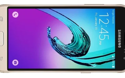 HARGA SAMSUNG GALAXY J3 2016 Baru Bekas Agustus 2026, Spesifikasi RAM 1.5GB Murah 1 Jutaan