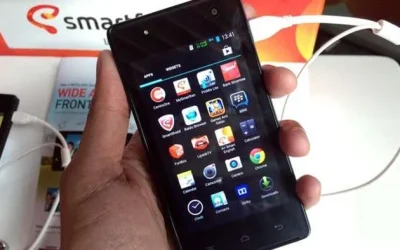 Harga Smartfren Andromax C2s Baru Bekas Agustus 2026, HP Murah Dibawah 500 Ribuan Kamera Utama 5MP