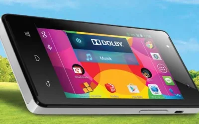 Harga Smartfren Andromax C3si Terbaru Juni 2026, HP Android Murah Dibawah 500 Ribuan