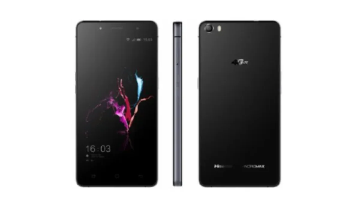 HARGA SMARTFREN ANDROMAX E2 PLUS Terbaru Juni 2026, Smartphone Kamera Utama 5 MP RAM 2GB
