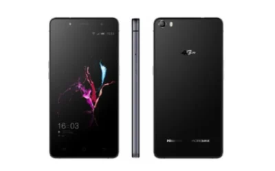 HARGA SMARTFREN ANDROMAX E2 PLUS Terbaru Juni 2026, Smartphone Kamera Utama 5 MP RAM 2GB