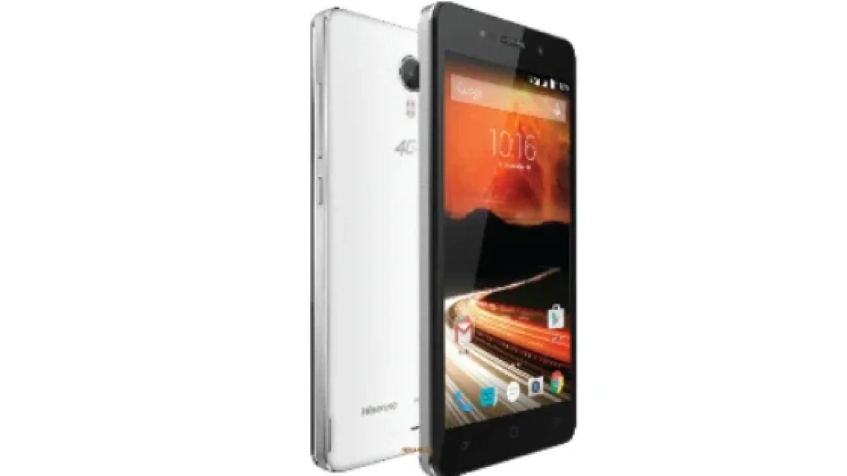Harga Smartfren Andromax E2 Terbaru Juni 2026, HP Android Kamera Selfie 5MP