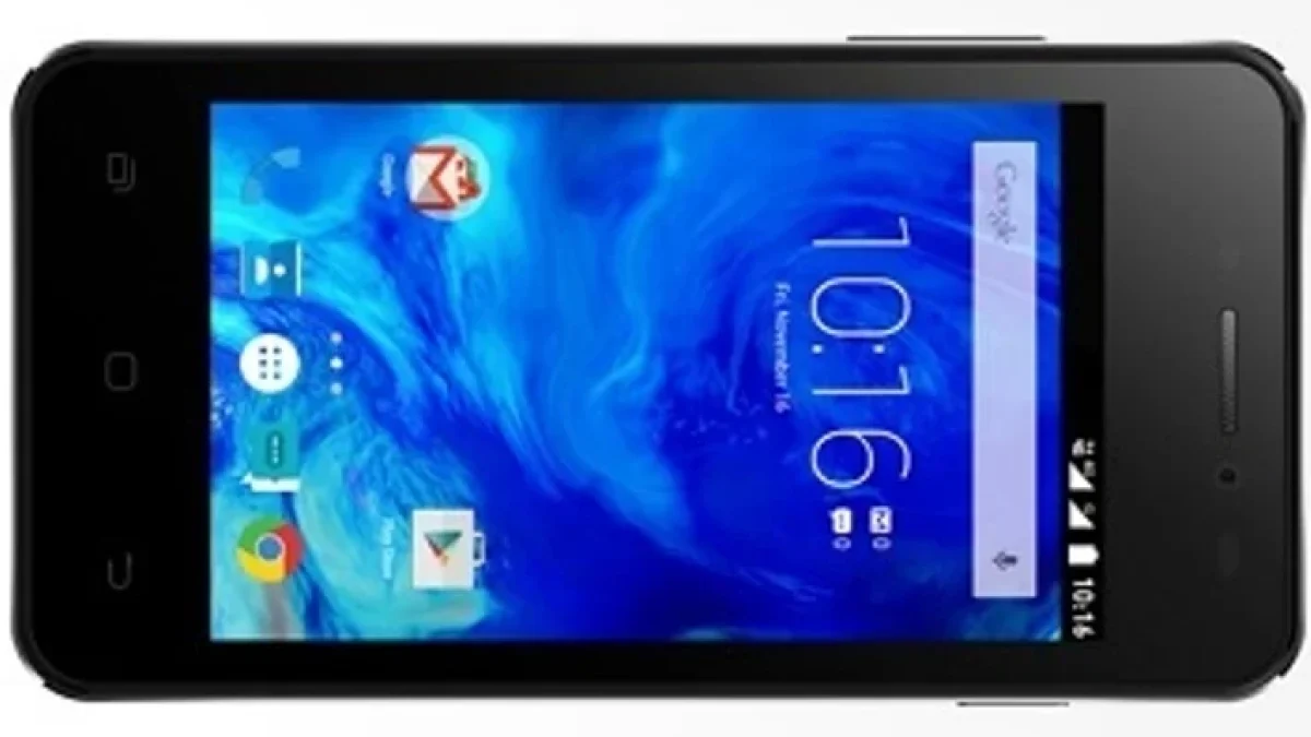 Harga Smartfren Andromax Ec Terbaru Juni 2026, HP Android Murah Dibawah 1 Jutaan