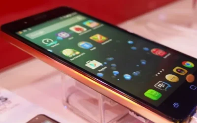 Harga Smartfren Andromax R Baru Bekas September 2026, HP Murah Hari ini Kamera Utama 8MP