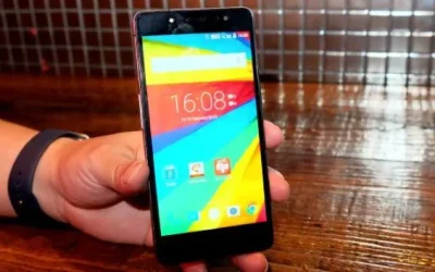 Harga Smartfren Andromax R2 Terbaru Juni 2026, Android Murah Kamera Utama 13MP
