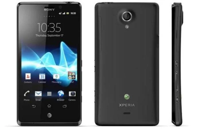 Harga Sony Xperia E Dual C1605 Baru Bekas Juli 2026, Gadget Murah 500 Ribuan