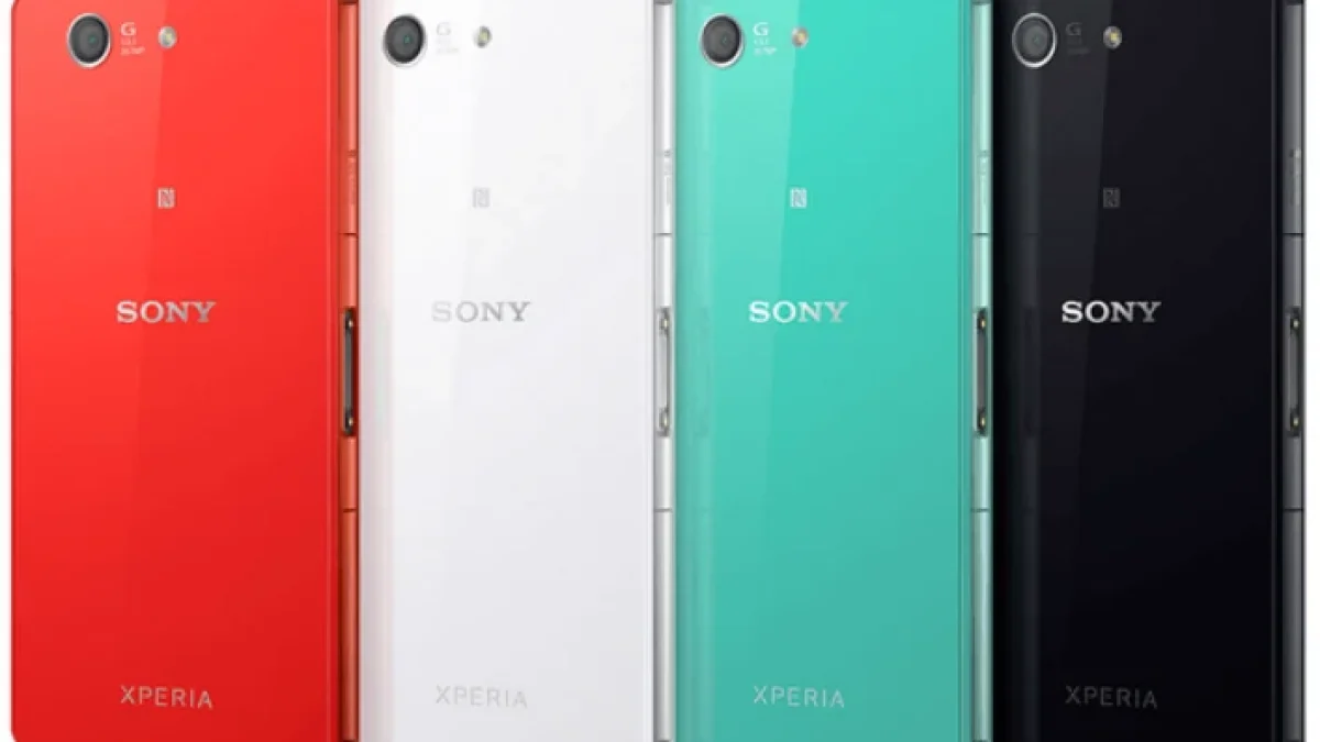Harga Sony Xperia E3 D2212 Baru Bekas Agustus 2026, HP Murah dibawah 1 Jutaan