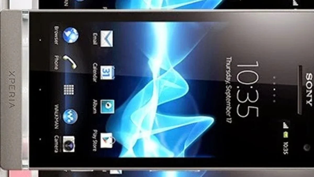 Harga Sony Xperia LT26ii SL Baru Bekas September 2026, Gadget Murah 750 Ribuan