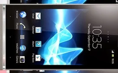 Harga Sony Xperia LT26ii SL Baru Bekas Juli 2026, Gadget Murah 750 Ribuan