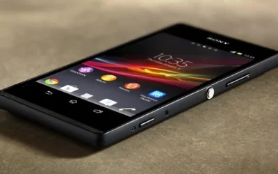 Harga Sony Xperia M C1905 Baru Bekas September 2026 Spesifikasi Kelebihan Kekurangan Fitur Gambar