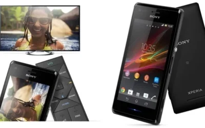 Harga Sony Xperia M Dual C2005 Baru Bekas September 2026, Suguhkan Kamera Utama 5MP Ram 1GB