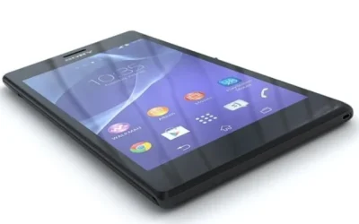 HARGA SONY XPERIA M2 D2305 Terbaru Juni 2026, Smartphone Murah dibawah 1 Jutaan Kamera Canggih 8MP