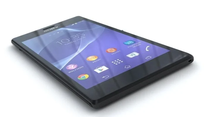 HARGA SONY XPERIA M2 D2305 Terbaru Juni 2026, Smartphone Murah dibawah 1 Jutaan Kamera Canggih 8MP