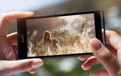 Harga Sony Xperia Sp C5302 Baru Bekas September 2026, Spesifikasi Andalan Sony Kamera Utama 8 MP Android Jelly Bean