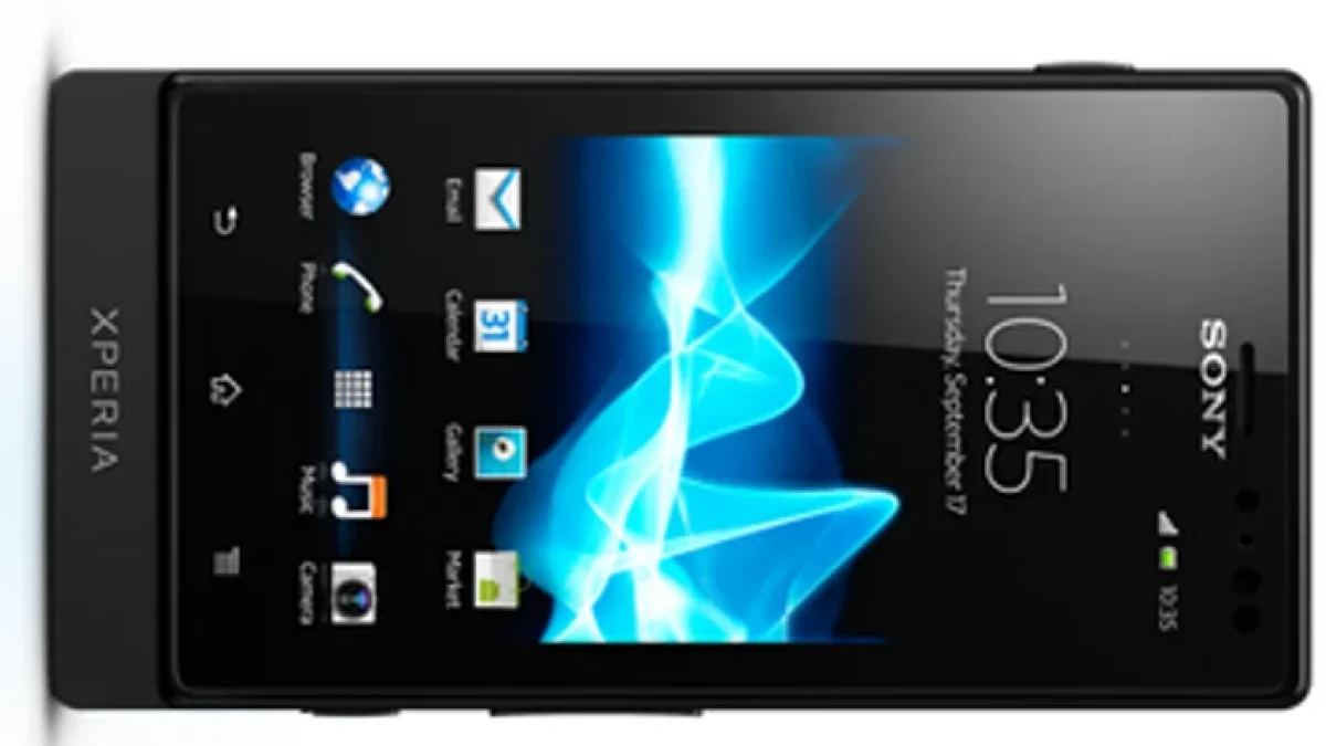 HARGA SONY XPERIA SOLA MT27I PEPPER Baru Bekas September 2026, Spesifikasi Unggulan Kamera Utama 5MP