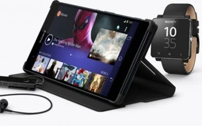 HARGA SONY XPERIA T2 ULTRA Baru Bekas Agustus 2026, Smartphone Canggih dibawah 1 Jutaan