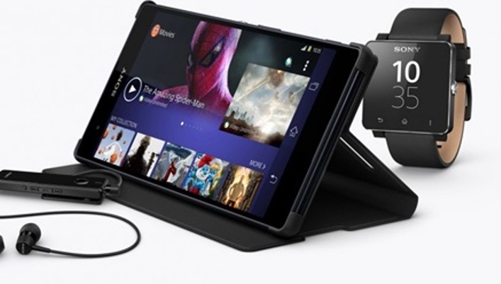 Harga Sony Xperia T2 Ultra Baru Bekas Spesifikasi Kelebihan Kekurangan Fitur Gambar