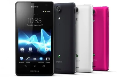 Harga Sony Xperia TX LT29i Baru Bekas Agustus 2026, Keunggulan Kamera Utama 13MP Ram 1GB