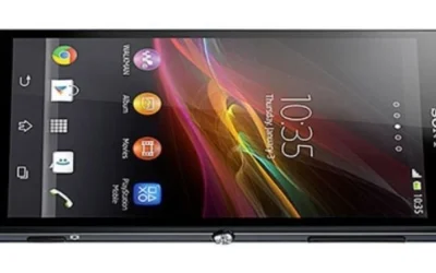 HARGA SONY XPERIA Z C6602 Terbaru Juni 2026, Smartphone Canggih Kamera Utama 13MP
