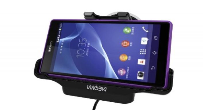 Harga Sony Xperia Z2 D6503 Baru Bekas Spesifikasi Fitur Gambar Kelebihan Kekurangan