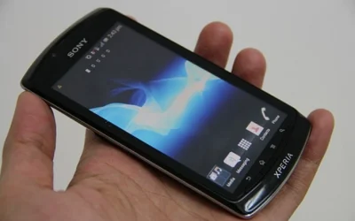 Harga Sony Xperia neo L MT25i Baru Bekas Agustus 2026, HP Android OS Ice Cream Sandwich 500 Ribuan
