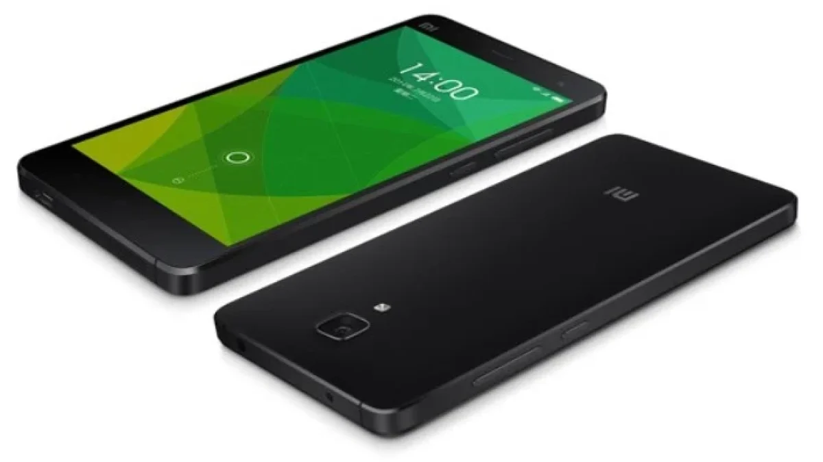 Harga Xiaomi Mi 4 Lte Terbaru Juni 2026, Rasakan Sensasi Selfie 8MP